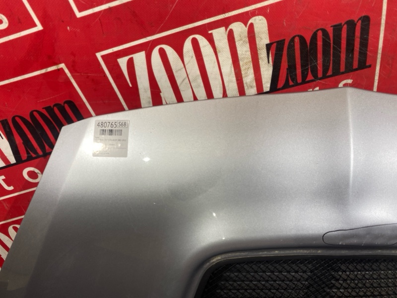 Капот, 17100 рублей, Красноярск