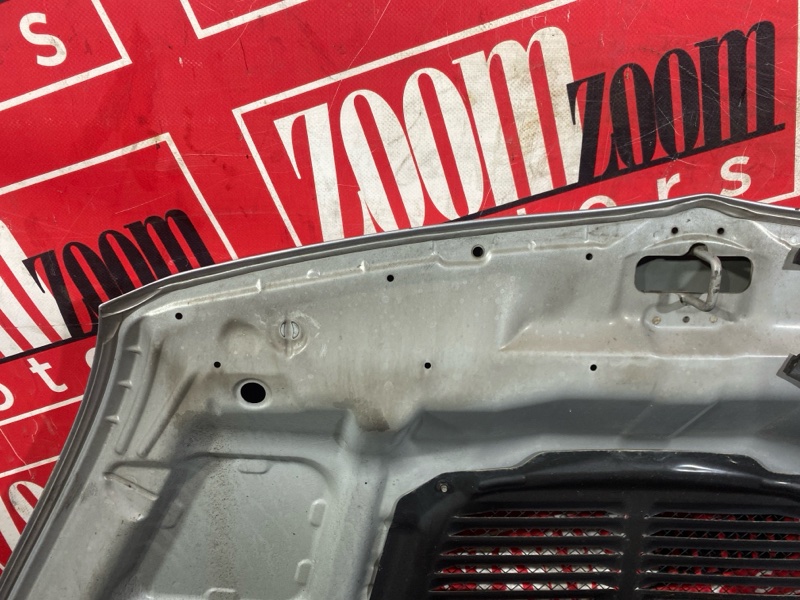 Капот, 17100 рублей, Красноярск