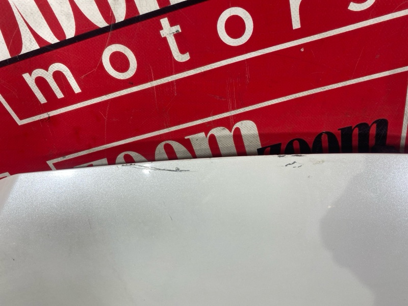 Капот, 8100 рублей, Красноярск