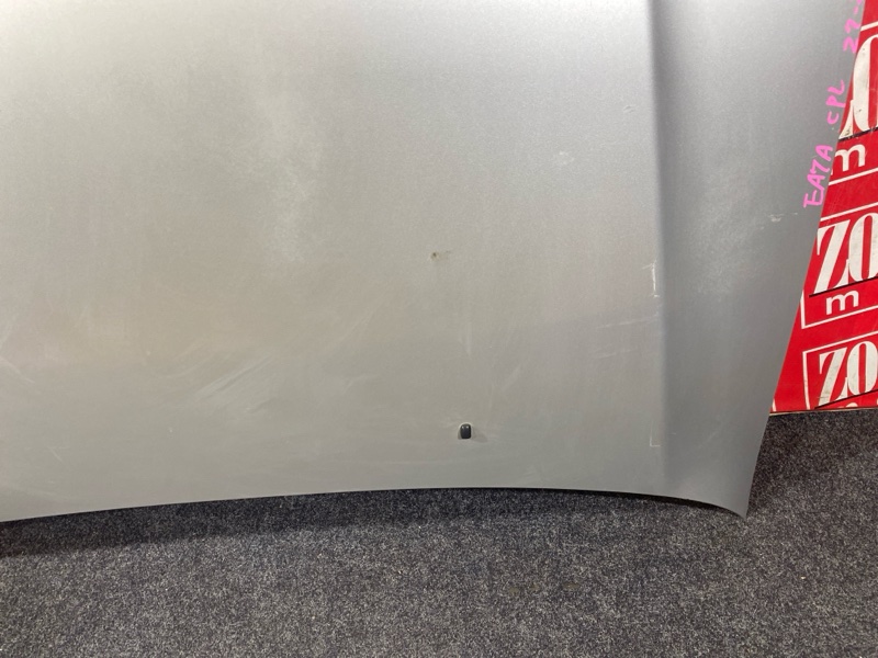 Капот, 28500 рублей, Красноярск