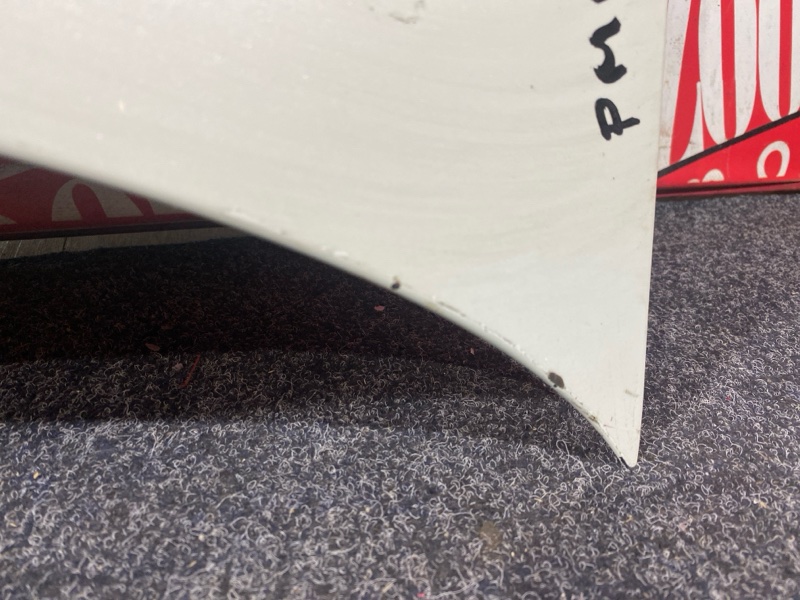 Капот, 2800 рублей, Солонцы