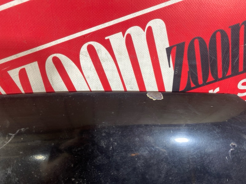 Капот, 4300 рублей, Красноярск