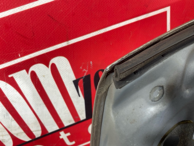 Капот, 4300 рублей, Красноярск