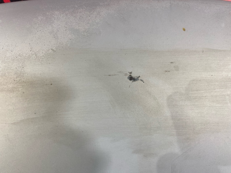 Капот, 4800 рублей, Красноярск