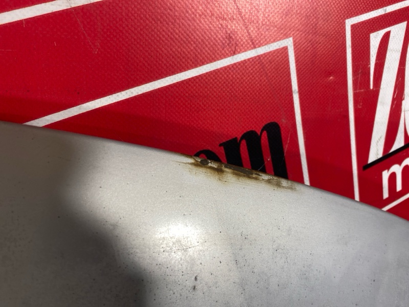 Капот, 4800 рублей, Красноярск