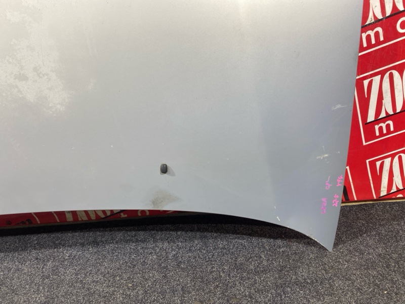 Капот, 4800 рублей, Красноярск