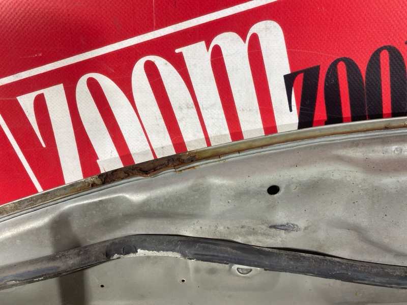 Капот, 4800 рублей, Красноярск