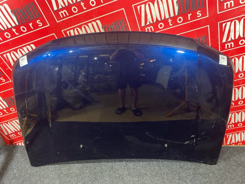 Капот, 28500 рублей, Красноярск