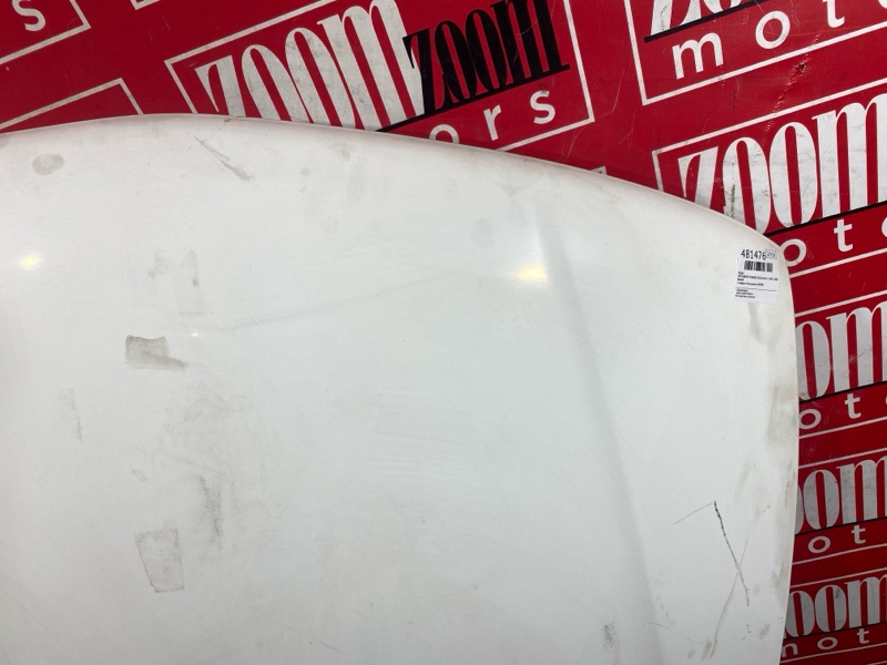 Капот, 14300 рублей, Красноярск