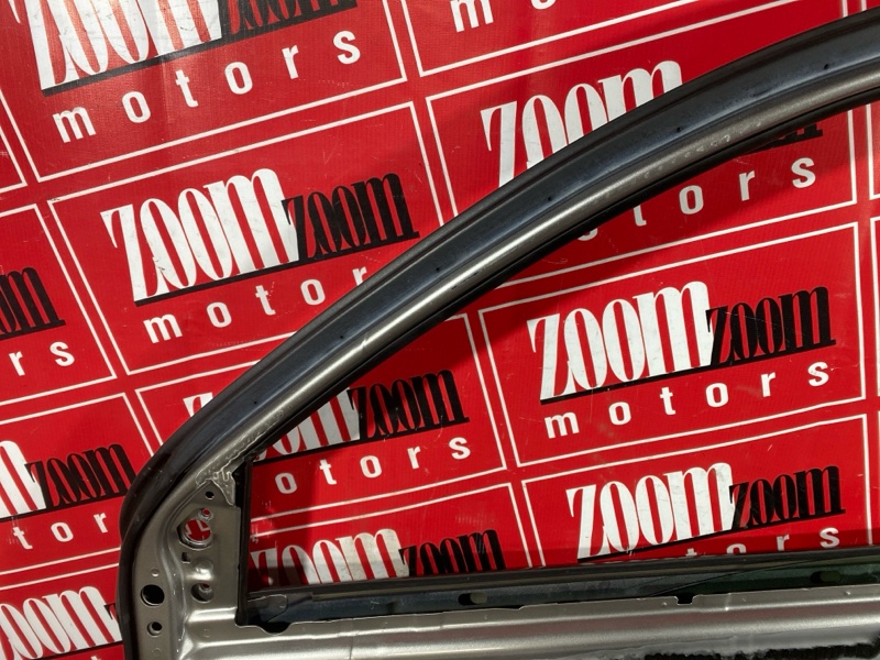 Дверь боковая, 9500 рублей, Красноярск