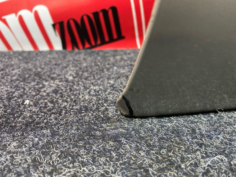 Дверь боковая, 6200 рублей, Красноярск