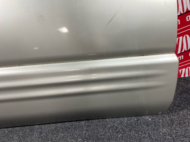 Дверь боковая, 6200 рублей, Красноярск