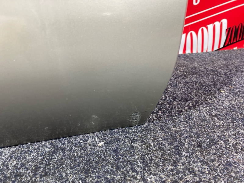 Дверь боковая, 6200 рублей, Красноярск