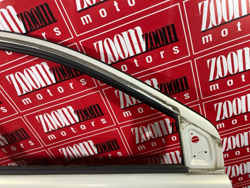 Дверь боковая, 11400 рублей, Красноярск