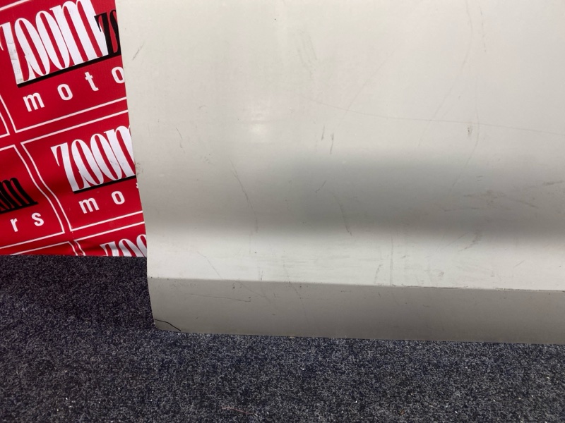 Дверь боковая, 11400 рублей, Красноярск