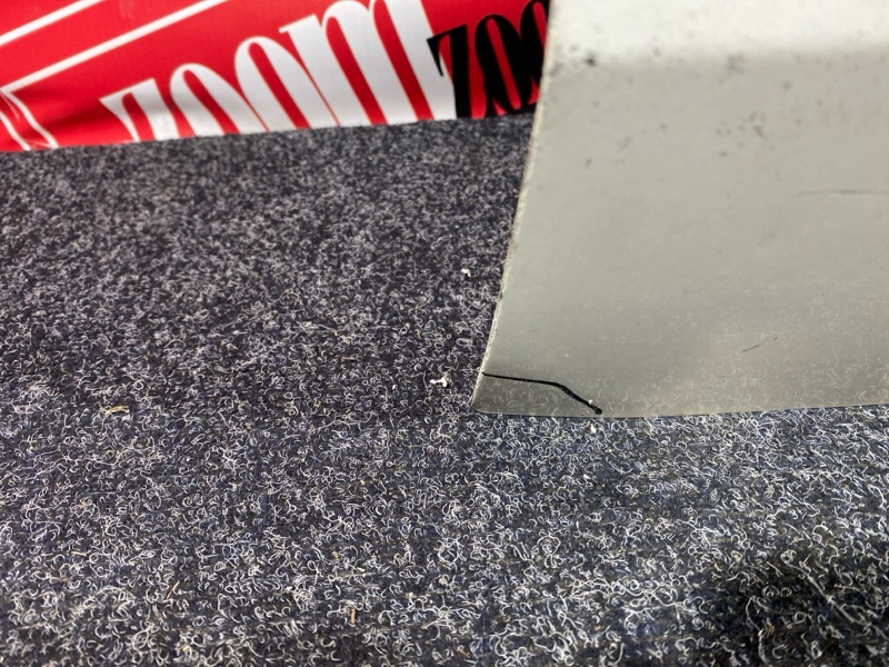 Дверь боковая, 11400 рублей, Красноярск