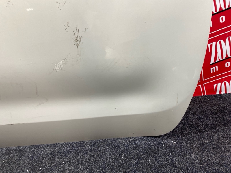 Дверь боковая, 11400 рублей, Красноярск