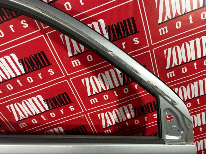 Дверь боковая, 9500 рублей, Красноярск