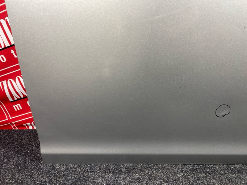 Дверь боковая, 9500 рублей, Красноярск