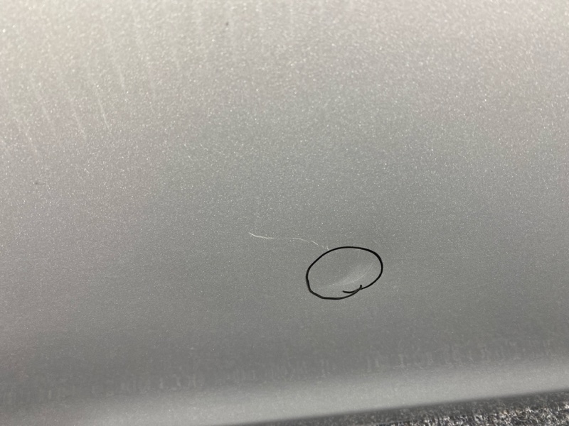 Дверь боковая, 9500 рублей, Красноярск