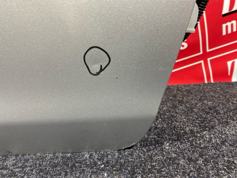 Дверь боковая, 9500 рублей, Красноярск