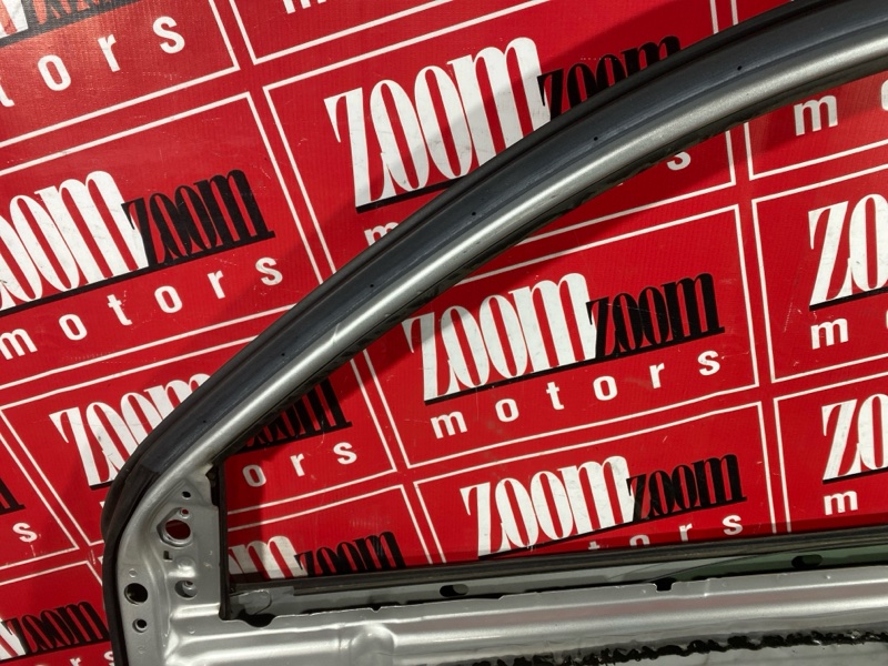 Дверь боковая, 9500 рублей, Красноярск