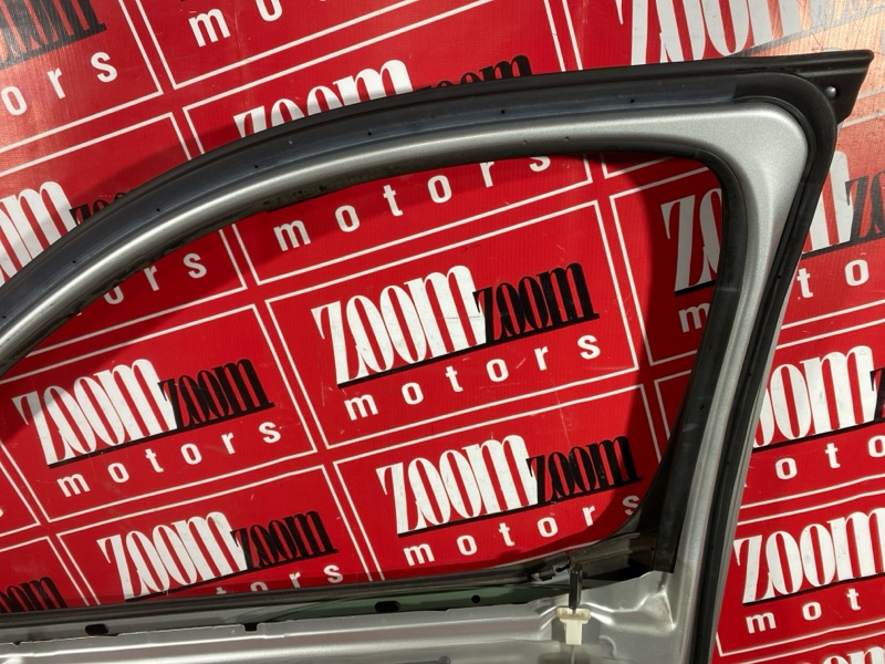 Дверь боковая, 9500 рублей, Красноярск