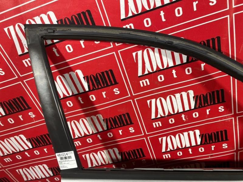 Дверь боковая, 4800 рублей, Красноярск