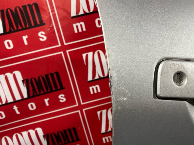 Дверь боковая, 4800 рублей, Красноярск