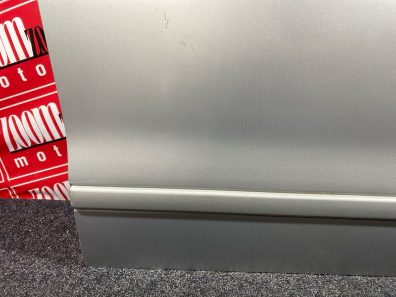 Дверь боковая, 4800 рублей, Красноярск