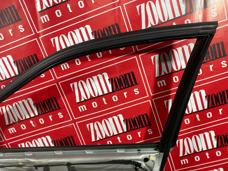 Дверь боковая, 4800 рублей, Красноярск