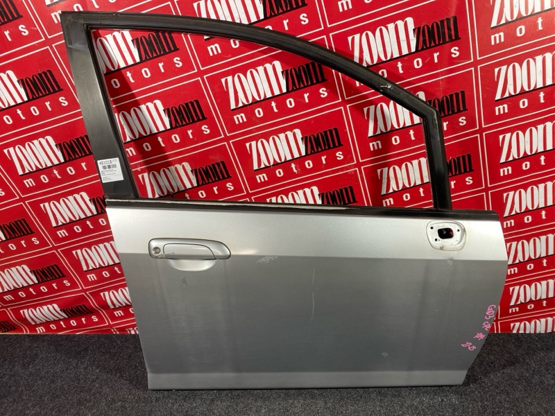 Дверь боковая, 6200 рублей, Красноярск