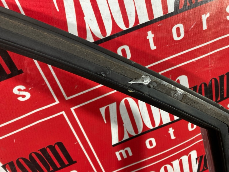 Дверь боковая, 6200 рублей, Красноярск