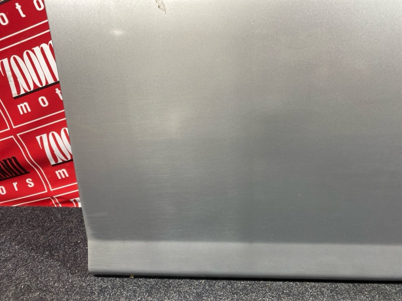 Дверь боковая, 6200 рублей, Красноярск