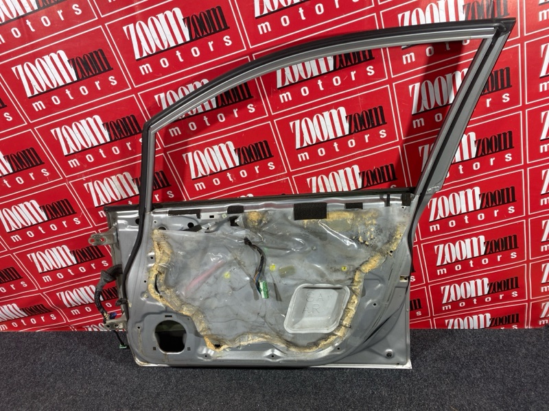 Дверь боковая, 6200 рублей, Красноярск