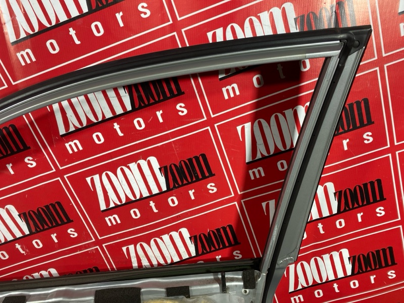 Дверь боковая, 6200 рублей, Красноярск