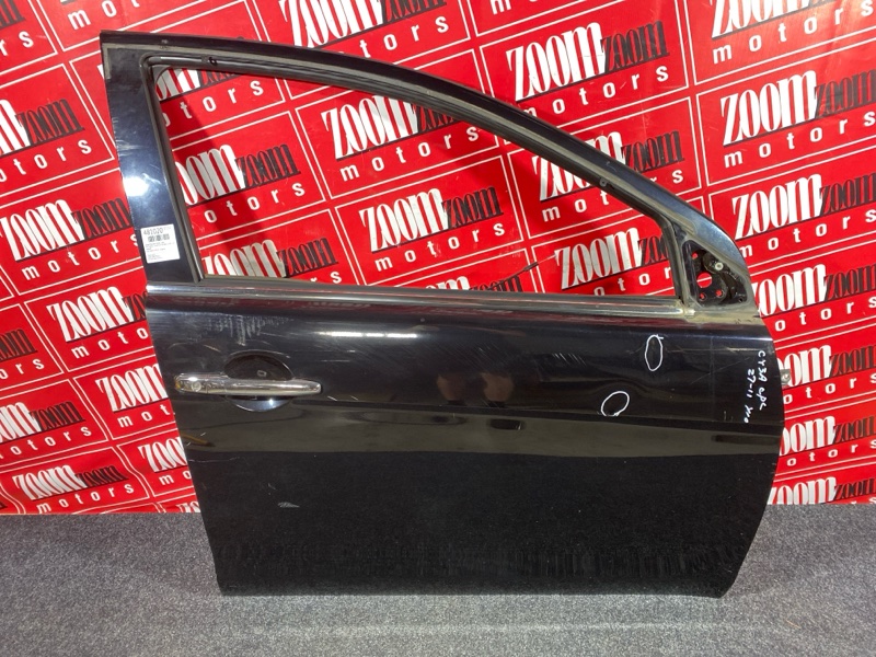 Дверь боковая, 4800 рублей, Красноярск