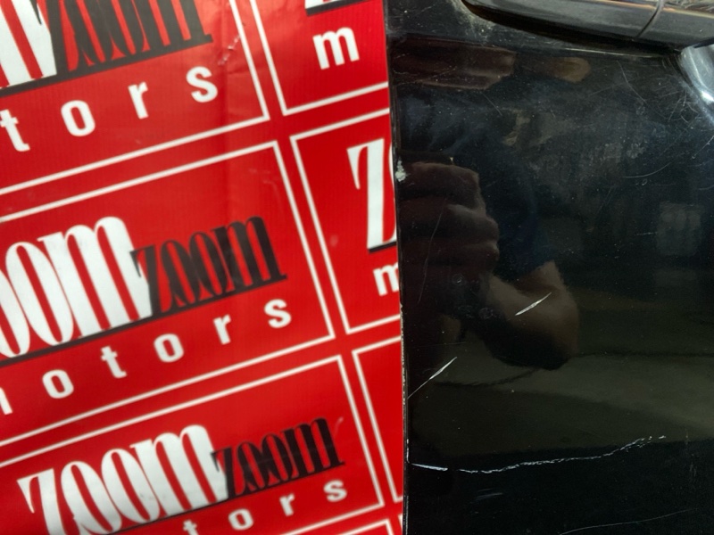 Дверь боковая, 4800 рублей, Красноярск