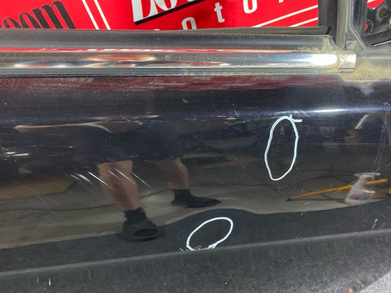 Дверь боковая, 4800 рублей, Красноярск