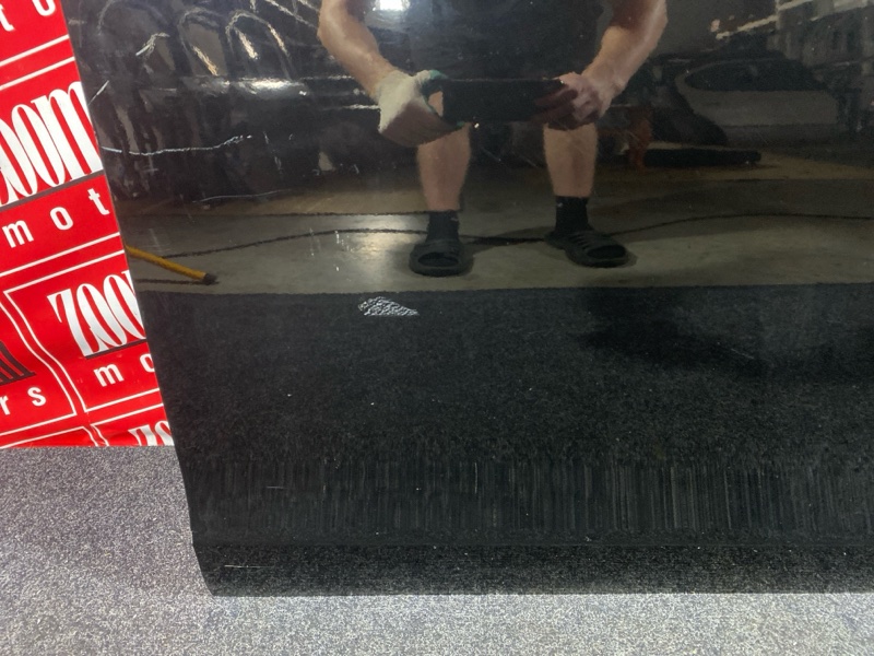 Дверь боковая, 4800 рублей, Красноярск