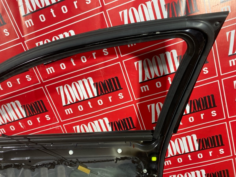 Дверь боковая, 4800 рублей, Красноярск