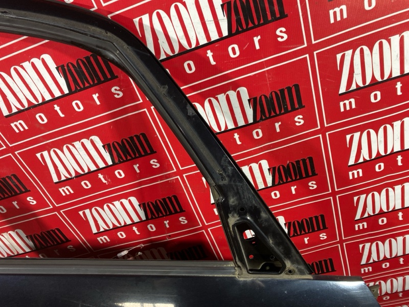 Дверь боковая, 5700 рублей, Красноярск