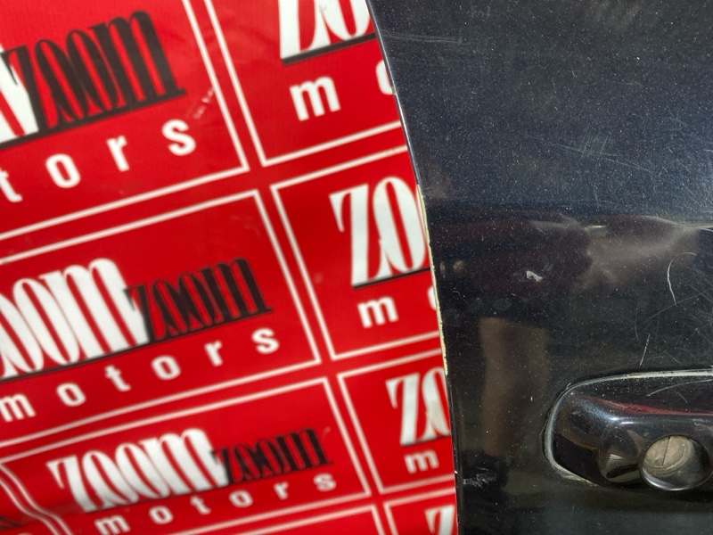 Дверь боковая, 5700 рублей, Красноярск