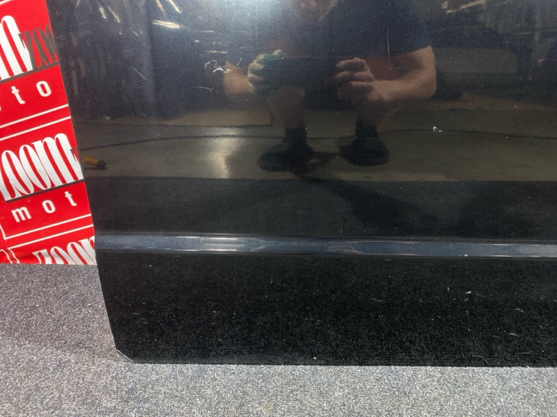 Дверь боковая, 5700 рублей, Красноярск