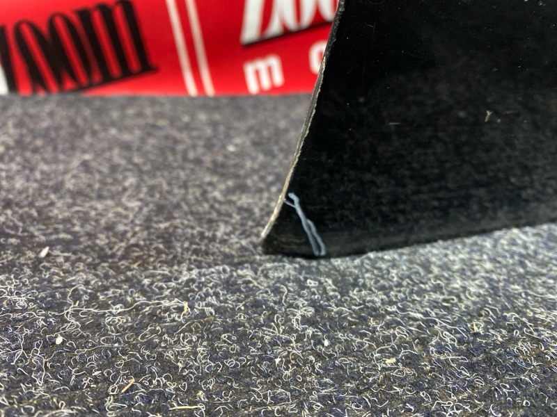 Дверь боковая, 5700 рублей, Красноярск