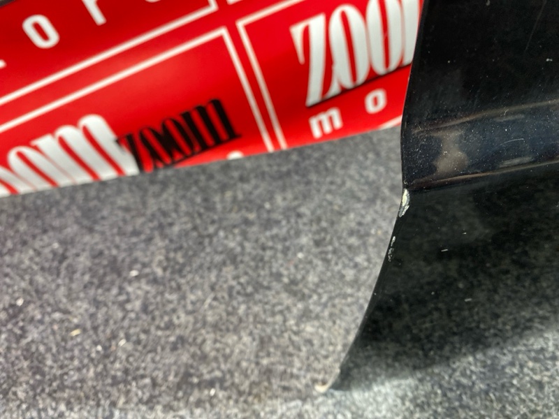 Дверь боковая, 5700 рублей, Красноярск