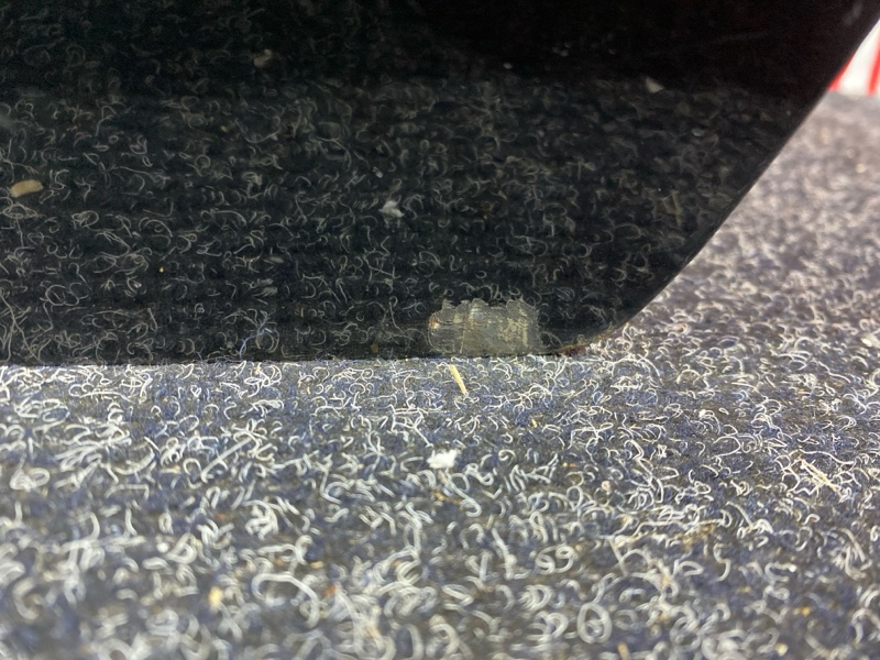 Дверь боковая, 5700 рублей, Красноярск