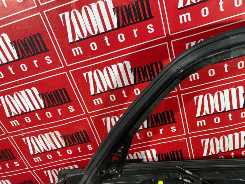 Дверь боковая, 5700 рублей, Красноярск