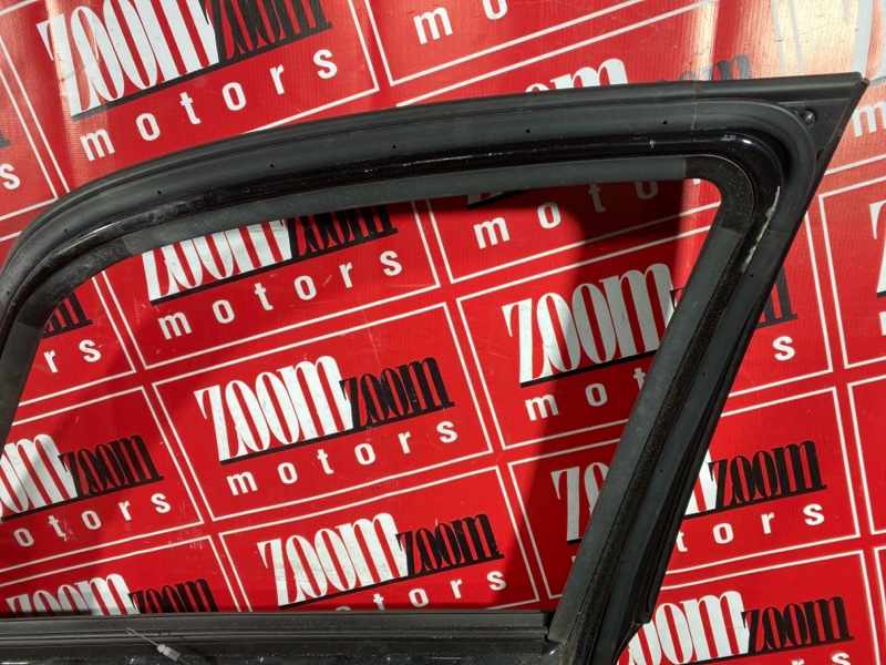 Дверь боковая, 5700 рублей, Красноярск