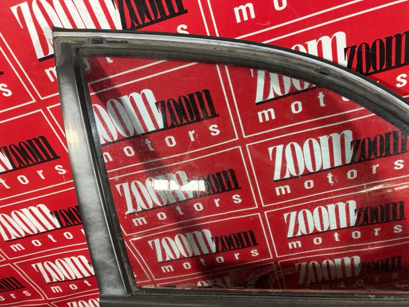 Дверь боковая, 7600 рублей, Красноярск